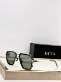 Picture of Dita Sunglasses _SKUfw76277005fw